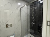 Satılır 1 otaqlı yeni tikili 44 m², Memar Əcəmi m., photo 8 from 8