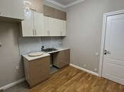 Satılır 1 otaqlı yeni tikili 44 m², Memar Əcəmi m., photo 5 from 8