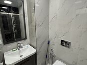 Satılır 1 otaqlı yeni tikili 44 m², Memar Əcəmi m., photo 3 from 8