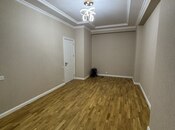 Satılır 1 otaqlı yeni tikili 44 m², Memar Əcəmi m., photo 7 from 8
