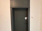 Satılır 1 otaqlı yeni tikili 44 m², Memar Əcəmi m., photo 1 from 8