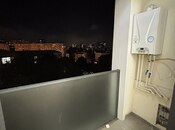 Satılır 1 otaqlı yeni tikili 44 m², Memar Əcəmi m., photo 4 from 8