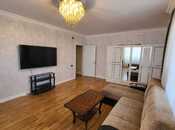Сдаётся 3-комн. новостройка 90 м², м. Элмляр Академиясы, photo 2 from 8