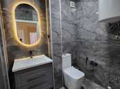 Сдаётся 3-комн. новостройка 90 м², м. Элмляр Академиясы, photo 8 from 8