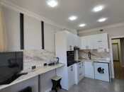 Сдаётся 3-комн. новостройка 90 м², м. Элмляр Академиясы, photo 5 from 8