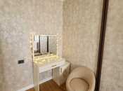 Сдаётся 3-комн. новостройка 90 м², м. Элмляр Академиясы, photo 7 from 8