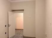Satılır 2 otaqlı yeni tikili 70 m², İnşaatçılar m., photo 3 from 7