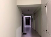 Satılır 2 otaqlı yeni tikili 70 m², İnşaatçılar m., photo 6 from 7