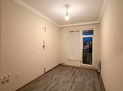 Satılır 2 otaqlı yeni tikili 70 m², İnşaatçılar m., photo 2 from 7