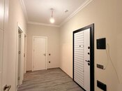Satılır 2 otaqlı yeni tikili 70 m², İnşaatçılar m., photo 5 from 7