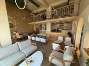 İcarəyə verilir  obyekt 160 m², Ağ şəhər q., photo 1 from 8