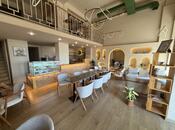 İcarəyə verilir  obyekt 160 m², Ağ şəhər q., photo 2 from 8
