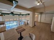 İcarəyə verilir  obyekt 160 m², Ağ şəhər q., photo 5 from 8
