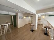 İcarəyə verilir  obyekt 160 m², Ağ şəhər q., photo 6 from 8