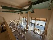 İcarəyə verilir  obyekt 160 m², Ağ şəhər q., photo 4 from 8