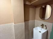 İcarəyə verilir  obyekt 160 m², Ağ şəhər q., photo 7 from 8