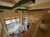 İcarəyə verilir  obyekt 160 m², Ağ şəhər q., photo 3 from 8