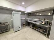 İcarəyə verilir  obyekt 160 m², Ağ şəhər q., photo 8 from 8