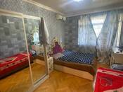 İcarəyə verilir 3 otaqlı köhnə tikili 60 m², Memar Əcəmi m., photo 1 from 8