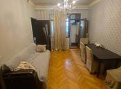 İcarəyə verilir 3 otaqlı köhnə tikili 60 m², Memar Əcəmi m., photo 3 from 8