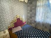 İcarəyə verilir 3 otaqlı köhnə tikili 60 m², Memar Əcəmi m., photo 4 from 8