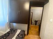 İcarəyə verilir 3 otaqlı köhnə tikili 60 m², Memar Əcəmi m., photo 8 from 8