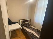 İcarəyə verilir 3 otaqlı köhnə tikili 60 m², Memar Əcəmi m., photo 6 from 8