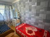 İcarəyə verilir 3 otaqlı köhnə tikili 60 m², Memar Əcəmi m., photo 5 from 8