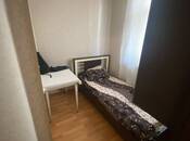 İcarəyə verilir 3 otaqlı köhnə tikili 60 m², Memar Əcəmi m., photo 7 from 8