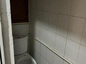 İcarəyə verilir 1 otaqlı köhnə tikili 40 m², Memar Əcəmi m., photo 4 from 6