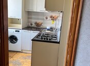 İcarəyə verilir 1 otaqlı köhnə tikili 40 m², Memar Əcəmi m., photo 6 from 6