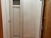 İcarəyə verilir 1 otaqlı köhnə tikili 40 m², Memar Əcəmi m., photo 5 from 6