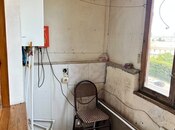 İcarəyə verilir 1 otaqlı köhnə tikili 40 m², Memar Əcəmi m., photo 3 from 6