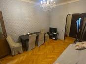 İcarəyə verilir 3 otaqlı köhnə tikili 60 m², Memar Əcəmi m., photo 2 from 8