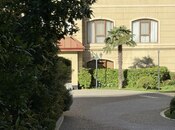 Satılır 2 otaqlı yeni tikili 90 m², Nəsimi r., photo 4 from 8