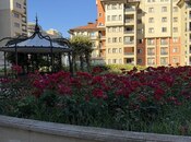 Satılır 2 otaqlı yeni tikili 90 m², Nəsimi r., photo 3 from 8