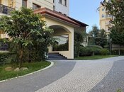 Satılır 2 otaqlı yeni tikili 90 m², Nəsimi r., photo 7 from 8
