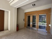 Satılır 2 otaqlı yeni tikili 90 m², Nəsimi r., photo 8 from 8