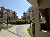 Satılır 2 otaqlı yeni tikili 90 m², Nəsimi r., photo 6 from 8