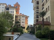 Satılır 2 otaqlı yeni tikili 90 m², Nəsimi r., photo 5 from 8