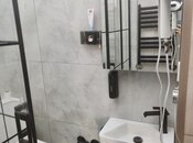 Satılır 2 otaqlı yeni tikili 47 m², 20 Yanvar m., photo 7 from 8
