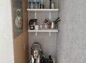 Satılır 2 otaqlı yeni tikili 47 m², 20 Yanvar m., photo 6 from 8