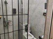 Satılır 2 otaqlı yeni tikili 47 m², 20 Yanvar m., photo 8 from 8