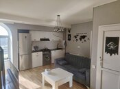 Satılır 2 otaqlı yeni tikili 47 m², 20 Yanvar m., photo 2 from 8