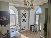 Satılır 2 otaqlı yeni tikili 47 m², 20 Yanvar m., photo 5 from 8