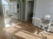 Satılır 2 otaqlı yeni tikili 47 m², 20 Yanvar m., photo 4 from 8