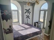 Satılır 2 otaqlı yeni tikili 47 m², 20 Yanvar m., photo 3 from 8