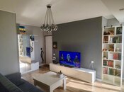 Satılır 2 otaqlı yeni tikili 47 m², 20 Yanvar m., photo 1 from 8