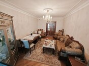 Продаётся 3-комн. вторичка 85 м², м. Кара Караев, photo 3 from 8