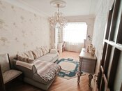 Продаётся 3-комн. вторичка 85 м², м. Кара Караев, photo 8 from 8